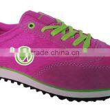 Fashion Sports Shoes Light Weight Sneakers Women's Running Shoes thumbnail-6