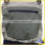 Waterproof Breathable Wader thumbnail-2