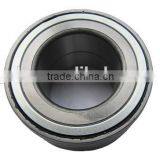 Auto Spares Parts Wheel Bearing FRONT for TOYOTA LC90/3400/SEQUOIA/TUNDRA/HILUX 9036954001/90369-54001 thumbnail-2