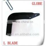 Farm Rotavator Blade Hoe Distributor Wanted in India thumbnail-1