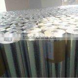 2012 Tri-directional FSK Facing, Reinforced Roofing Foil Scrim Paper