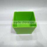 Melamine Bowl With Tray,melamine Dinnerware thumbnail-2