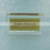 Custom Lucite Acrylic Picture Paperweight thumbnail-5