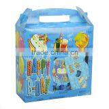 Six-piece Kids Birthday Party Decorations-wholesale Theme Party Supplies Sets thumbnail-3