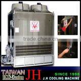 [Taiwan JH] Water Cooler Cooling Tower Water System For Industrial thumbnail-1
