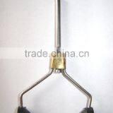 Fly Tying Materials Tools Special Griffin Ceramic Bobbin Holder