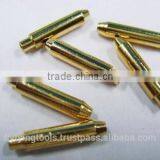 Tube Fly Tackle Body Tubes Tubes Fly Fishing