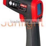 Industrial Infrared Thermometer, -32 - +1050 Centigrade, 30:1 UT303C