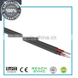 Coaxial Cable RG 174/ RG 174+2C For Security Camera System