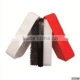 High Quality Double Functional 2-in-1 Sponges thumbnail-1