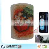 Cell Phone Anti Slip Pad thumbnail-6