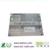 Japan Made 5.7" Lcd With Long Backlight Lifetime More Than 100K Hours AA057QD01 thumbnail-1