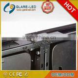 Die-cast Aluminum Cabinet LED Display P6 Outdoor Led Display thumbnail-5