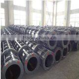 Pre-tensioned Concrete Pile Steel Mould thumbnail-1