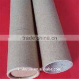 Professional Custom Packaging Paper Tube Paper Painting Poster Tube