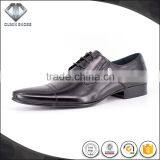 2016 Shoes for Man New Style Dress Shoes Cheap Casual Shoes for Men thumbnail-1