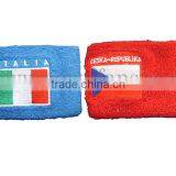 Wrist Band thumbnail-1