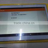 Best 10 Inch Cheap 3g Calling Android Tablet pc Android 5.1 Smart Phone Tablet pc thumbnail-4