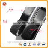 Beautiful Custom Logo Hook And Loop Hook Loop Fastener Tape Magic Tape thumbnail-3