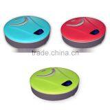 VTVRobot Ash Vacuum Cleaner Intelligent Flash Cleaner Machine thumbnail-6