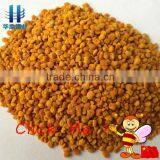 Qualitied Pure Natural Pollen thumbnail-1