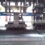 The Most Advanced High-precision Off -line Digital Multi-channl UT Testing System