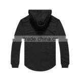 Wholesale Cheap Blank Hoodies,custom Printed Hoodies,hoodies & Sweatshirts thumbnail-4