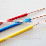 PVC Electrical Wire Cable for ASTM/IEC thumbnail-4