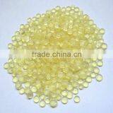 C5 Hydrocarbon Resin Used for Hot Melt Road Marking Paint thumbnail-3