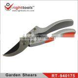 RIGHTTOOL RT-940175 Heavy-duty Garden Shears