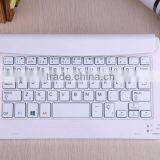Wireless Bluetooth Keyboard for 8inch Dual Boot Tablet PC
