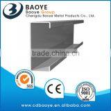 Manufacturer of C Purlin/steel Structure Cheap Price thumbnail-2