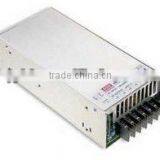 HRP-600-3.3 MEAN WELL Switching Power Supply 3.3V 120A