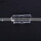 2014 New Style Fashion Optical Instruments Magnifying Glass Magnifiers Illuminated Head Magnifier OEM thumbnail-1