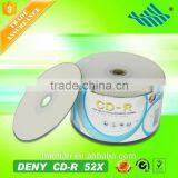 Top Manufacturer Direct Price Wholesale Printable Media Cd-r thumbnail-1