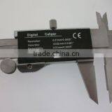 DC-142MA Digital Caliper / Electronic Caliper