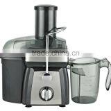 Plastic Food Processor