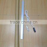 5W LED Portable Home Light thumbnail-2