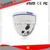 High Definition 1.0 Megapixel 720p Cctv Security System Night Vision Infrared thumbnail-3
