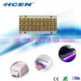 Factory Price High Quality 130W High Power uv Led Module for uv Curing