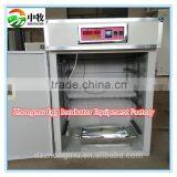 ZM-352 Egg Incubator/352 Chicken Egg Incubator/ Manufacture Price thumbnail-1