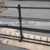 High Quality Dumbbell Rack thumbnail-3