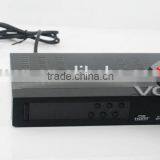 HD VCAN0870 HOME Digital tv Receiver ISDB-T Full Segment MPEG4 USB Recorder Philippines thumbnail-4