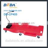 DD-CP405 40" Creeper With LED Light