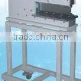 Automatic V-cut Pcb Separator Equipment for FR4 Board thumbnail-4