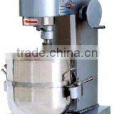 Commercial Universal Mixer B50 thumbnail-1