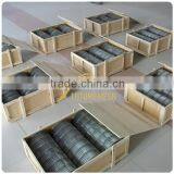Ladder Belt,chocolate Conveyor Belt,wire Mesh Conveyor Belt thumbnail-4