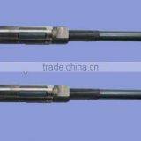 Adjustable Hand Reamer High Speed Steel