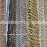 (Manufacturer) Decoration Mesh