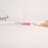 2.5mm Power Cable thumbnail-1